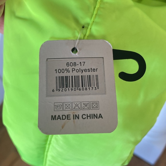 CC Style & Fashion Winter Work Hat - Picture 8 of 8